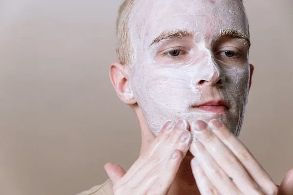 The Top 55 Face Washes of 2025: Tried, Tested, and Reviewed for Men & Women, Promoting Brightening, and Addressing Various Concerns for a Radiant Complexion