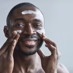 "Top 55 Face Cleansers for Oily Skin: Byrdie Editors' and Dermatologists' Picks for a Smooth, Fresh Face for Men and Women in 2025"