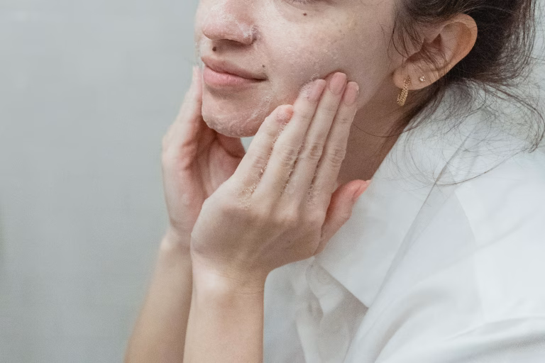 Ultimate Guide: 57 Best Face Washes for Sensitive Skin in 2025 - Say Goodbye to Acne & Pimples with Oil Control for Men & Women