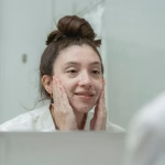 "Top 57 Face Washes for Men & Women: Achieving Glowing Skin in 2025"