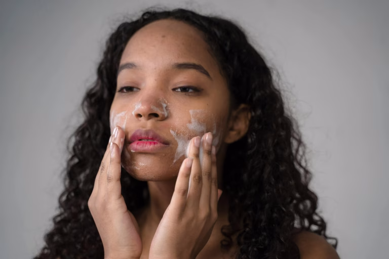 "Top 57 Tried and Tested Face Washes for Men & Women: Achieve Glowing and Healthy Skin in 2025"