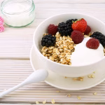 55 best Healthy Oatmeals to Fuel Your Body and Fitness in 2025