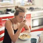 Top 45 Healthy Oatmeal for a Nourishing Breakfast Every Day in 2025