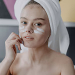 Wake Up Radiant: 57 Best Night Creams Tried and Tested in 2025