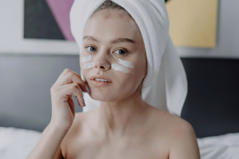 Wake Up Radiant: 57 Best Night Creams Tried and Tested in 2025