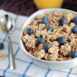 "Stay Strong in 2025: 57 Power-Packed Oatmeals for Vibrant Health and Wellness"