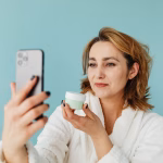 Recharge Your Skin Overnight: 55 Best Night Creams Reviewed in 2025
