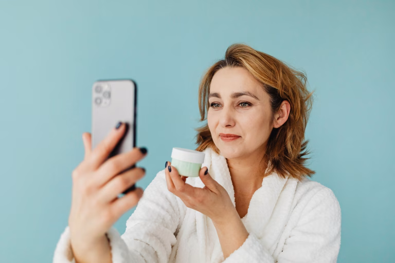 Recharge Your Skin Overnight: 55 Best Night Creams Reviewed in 2025