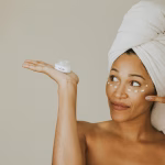 Glow While You Sleep: 45 Must-Have Night Creams for 2025