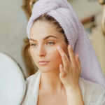 The Ultimate 2025 Guide: 57 Night Creams Loved by Derms and Beauty Testers