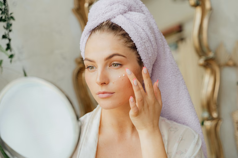 The Ultimate 2025 Guide: 57 Night Creams Loved by Derms and Beauty Testers