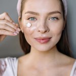 2025’s Best 55 Night Creams to Revitalize Your Skin While You Sleep